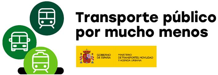 Tarifas transporte terrestre en vigor desde el 1 de septiembre hasta el 31 de diciembre de 2022