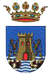 Escudo de Chiclana de la Frontera