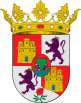 Escudo de Puerto Real